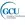 Glasgow Caledonian University