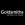 Goldsmiths, University of London