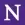Northwestern University