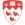 McGill University