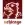 University of Chicago
