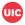 University of Illinois at Chicago