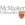 McMaster University