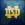 University of Notre Dame