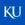 University of Kansas