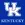 University of Kentucky