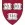 Harvard University