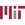 Massachusetts Institute of Technology