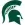 Michigan State University