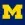 University of Michigan