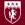 Newman University