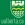University of Alberta