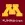 University of Minnesota Twin Cities