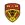 University of Calgary