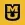 University of Missouri
