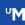 University of Montréal