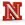 University of Nebraska-Lincoln