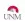 University of New Mexico