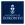 University of Toronto