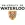 University of Waterloo