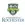 University of Rochester