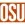Oregon State University