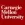 Carnegie Mellon University