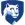 Penn State University