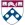 University of Pennsylvania