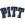 University of Pittsburgh