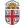 Brown University