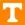 The University of Tennessee, Knoxville