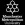 Manchester Metropolitan University