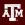 Texas A&M University