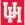 University of Houston