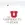 University of Utah