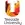 Teesside University