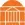 University of Virginia