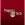 Virginia Polytechnic Institute and State University