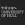 University of Hull