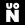 The University of Northampton