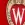 University of Wisconsin-Madison