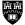 Northumbria University