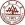 Shandong University