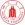 Sichuan University