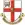 University of Chester