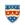 Plymouth University