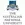 Australian National University