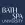 Bath Spa University