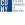 City University of New York